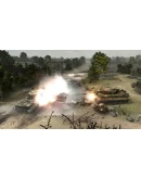 Company of Heroes: Tales of Valor STEAM GIFT РОССИЯ