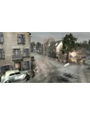 Company of Heroes: Tales of Valor STEAM GIFT РОССИЯ