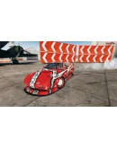 CarX Drift Racing Online - Drift War DLC STEAM РОССИЯ