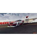 CarX Drift Racing Online - New Style DLC STEAM РОССИЯ