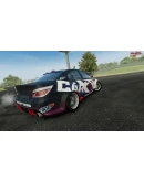 CarX Drift Racing Online - New Style 2 DLC STEAM РОССИЯ