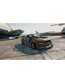 CarX Drift Racing Online - New Style 2 DLC STEAM РОССИЯ