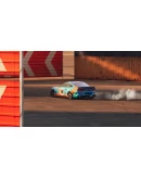 CarX Drift Racing Online - The Royal Trio DLC STEAM РФ