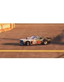 CarX Drift Racing Online - The Royal Trio DLC STEAM РФ