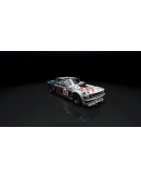 CarX Drift Racing Online - The Royal Trio DLC STEAM РФ