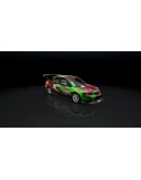 CarX Drift Racing Online - The Royal Trio DLC STEAM РФ