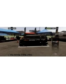 CarX Drift Racing Online - Pro Drift Sticker Pack STEAM