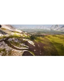 Ultimate Epic Battle Simulator 2 STEAM GIFT РОССИЯ