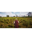 Ultimate Epic Battle Simulator 2 STEAM GIFT РОССИЯ