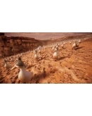 Ultimate Epic Battle Simulator 2 STEAM GIFT РОССИЯ