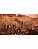 Ultimate Epic Battle Simulator 2 STEAM GIFT РОССИЯ