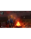 EVIL DEAD: THE GAME XBOX ONE / SERIES XSКЛЮЧ