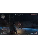 EVIL DEAD: THE GAME XBOX ONE / SERIES XSКЛЮЧ