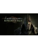 King Arthur: Knight's Tale STEAM Аккаунтна 90 дней