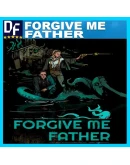 Forgive me Father STEAM Аккаунтна 90 дней