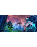 Tiny Tina's Assault on Dragon Keep EPIC GAMES АККАУНТ