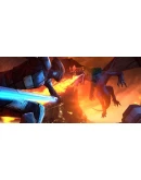 Tiny Tina's Assault on Dragon Keep EPIC GAMES АККАУНТ