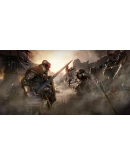 Black Desert STEAM АККАУНТ СМЕНА ДАННЫХ Black Desert STEAM АККАУНТ СМЕНА ДАННЫХ