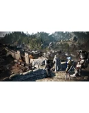 Black Desert STEAM АККАУНТ СМЕНА ДАННЫХ Black Desert STEAM АККАУНТ СМЕНА ДАННЫХ