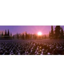 Ultimate Epic Battle Simulator STEAM РОССИЯ