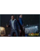 Evil Dead: The Game - Deluxe Edition XBOX ONE/Series