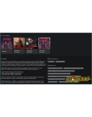 Evil Dead: The Game - Deluxe Edition XBOX ONE/Series