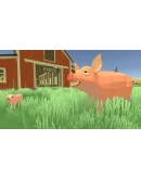 Harvest Days: My Dream FarmАВТОДОСТАВКА STEAM РОССИЯ