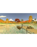 Harvest Days: My Dream FarmАВТОДОСТАВКА STEAM РОССИЯ