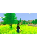 Harvest Days: My Dream FarmАВТОДОСТАВКА STEAM РОССИЯ