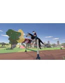 Harvest Days: My Dream FarmАВТОДОСТАВКА STEAM РОССИЯ