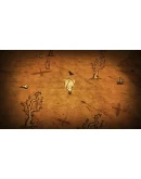 Don't Starve - Reign of Giants DLC STEAM GIFT РОССИЯ