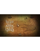 Don't Starve - Reign of Giants DLC STEAM GIFT РОССИЯ