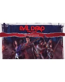Evil Dead: The Game Deluxe Edition XBOX КЛЮЧ+GIFT