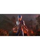 Evil Dead: The Game Deluxe Edition XBOX КЛЮЧ+GIFT