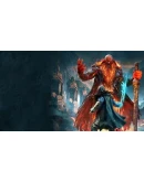 Assassin's Creed Valhalla: Dawn of Ragnark XBOX