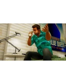 GRAND THEFT AUTO: THE TRILOGY 3 ИГРЫ XBOX КЛЮЧ+