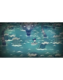 Don't Starve - Shipwrecked DLC STEAM РОССИЯ