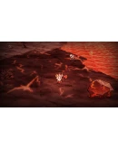 Don't Starve - Shipwrecked DLC STEAM РОССИЯ