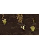 Don't Starve Together: Starter Pack 2020 STEAM РОССИЯ Don't Starve Together: Starter Pack 2020 STEAM РОССИЯ