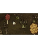 Don't Starve Together: Starter Pack 2021 STEAM РОССИЯ