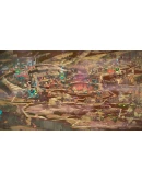 Griftlands АВТОДОСТАВКА STEAM GIFT РОССИЯ