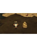 Don't Starve Together: Spring Cleaning Bundle STEAM РФ