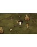 Don't Starve Together: Spring Cleaning Bundle STEAM РФ