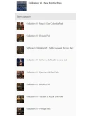 Civilization VI: New Frontier Pass XBOX Ключ