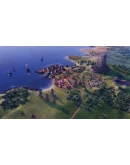 Sid Meiers Civilization VI Anthology XBOX ONE XS Sid Meiers Civilization VI Anthology XBOX ONE XS