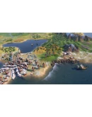 Sid Meiers Civilization VI Anthology XBOX ONE XS Sid Meiers Civilization VI Anthology XBOX ONE XS