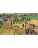 Sid Meiers Civilization VI Anthology XBOX ONE XS Sid Meiers Civilization VI Anthology XBOX ONE XS