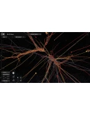 Universe Sandbox Legacy STEAM Gift - Region Free