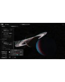 Universe Sandbox Legacy STEAM Gift - Region Free