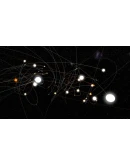 Universe Sandbox Legacy STEAM Gift - Region Free